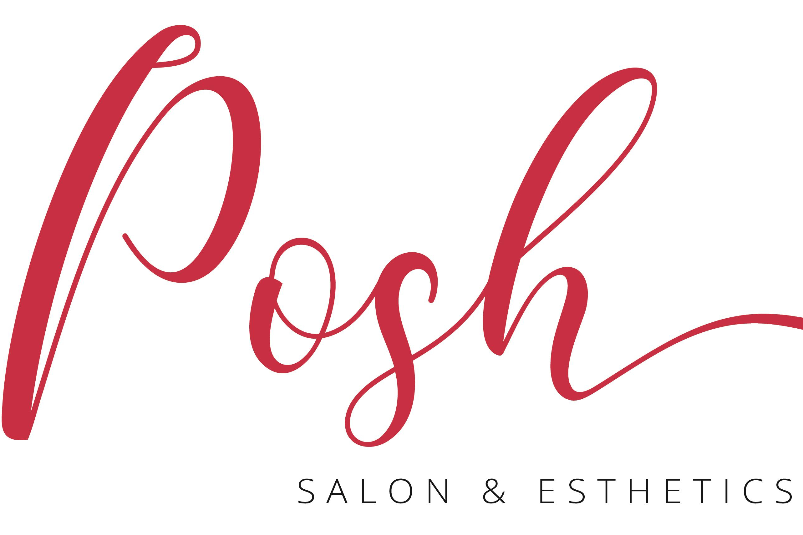 posh dating agency how to have teen sex